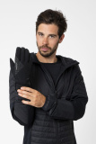 Reusch Outdoor Sports R-TEX® XT TOUCH-TEC 6299230 7702 black 5